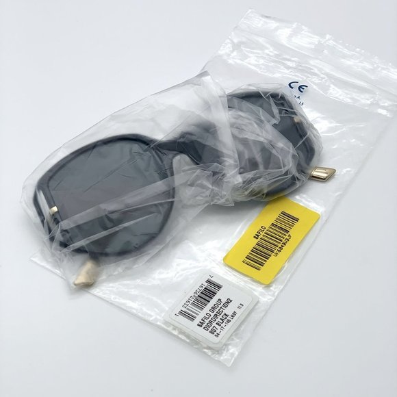 💯 NEW Dior DIORDIRECTION2 0807  Sunglasses - Picture 12 of 12